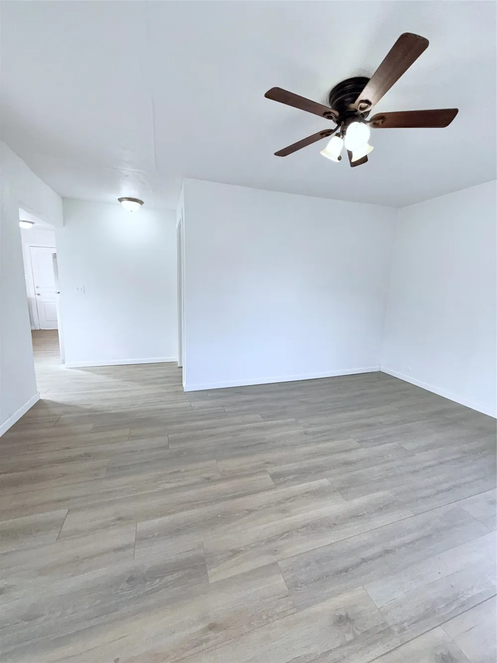 505 E Shepherd Street Denison, TX 75021