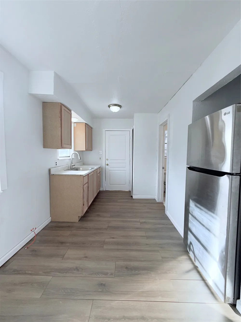 505 E Shepherd Street Denison, TX 75021