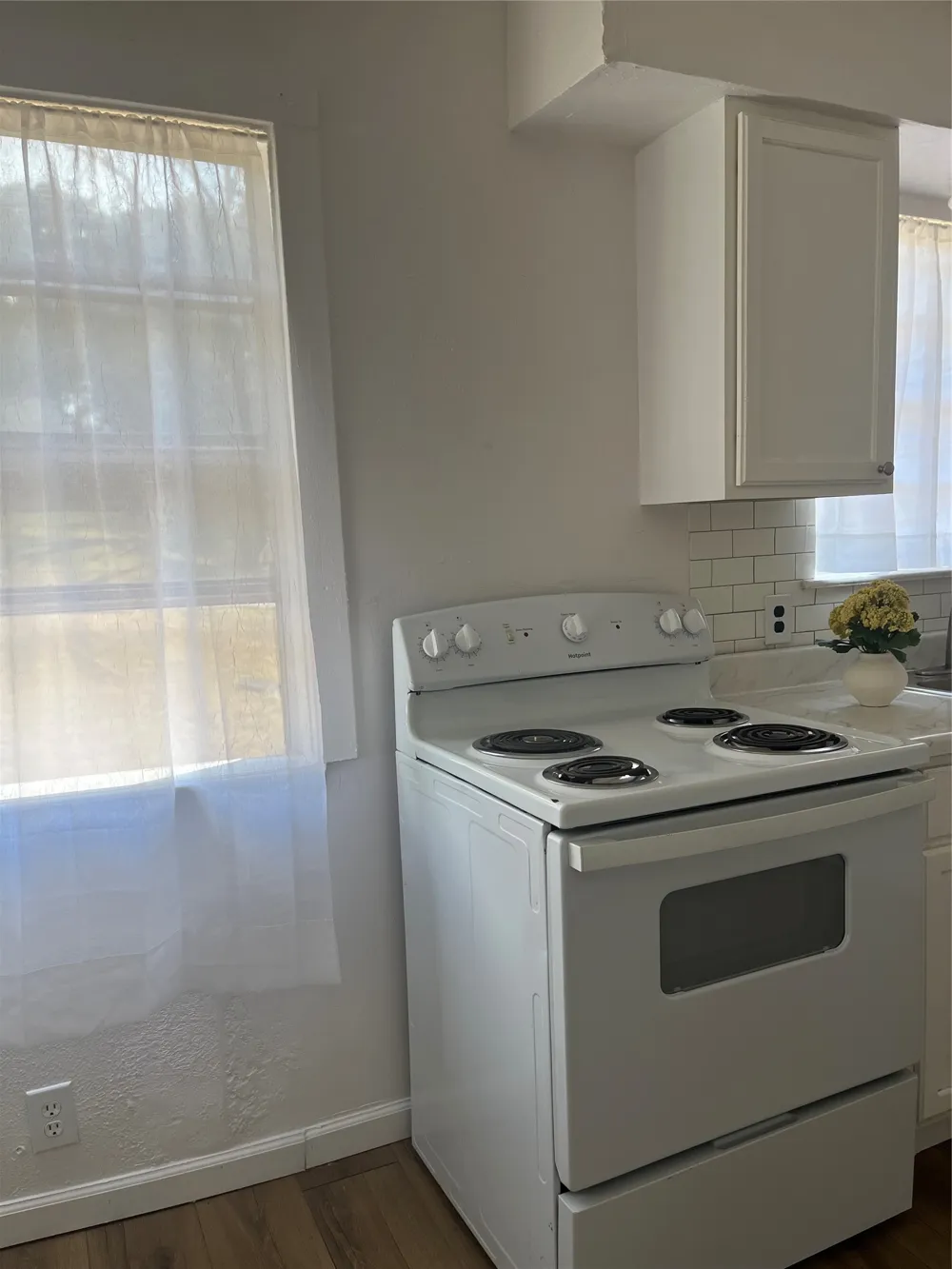 505 E Shepherd Street Denison, TX 75021