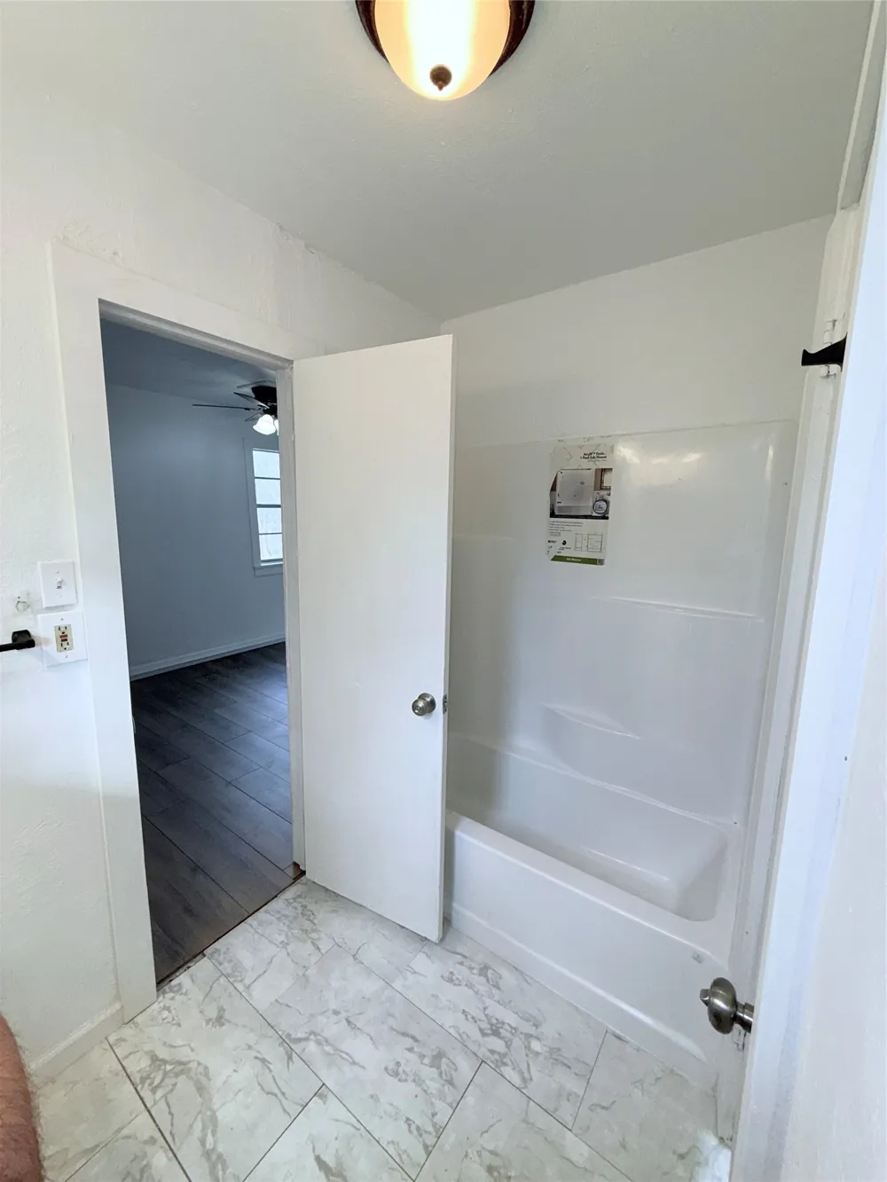 505 E Shepherd Street Denison, TX 75021