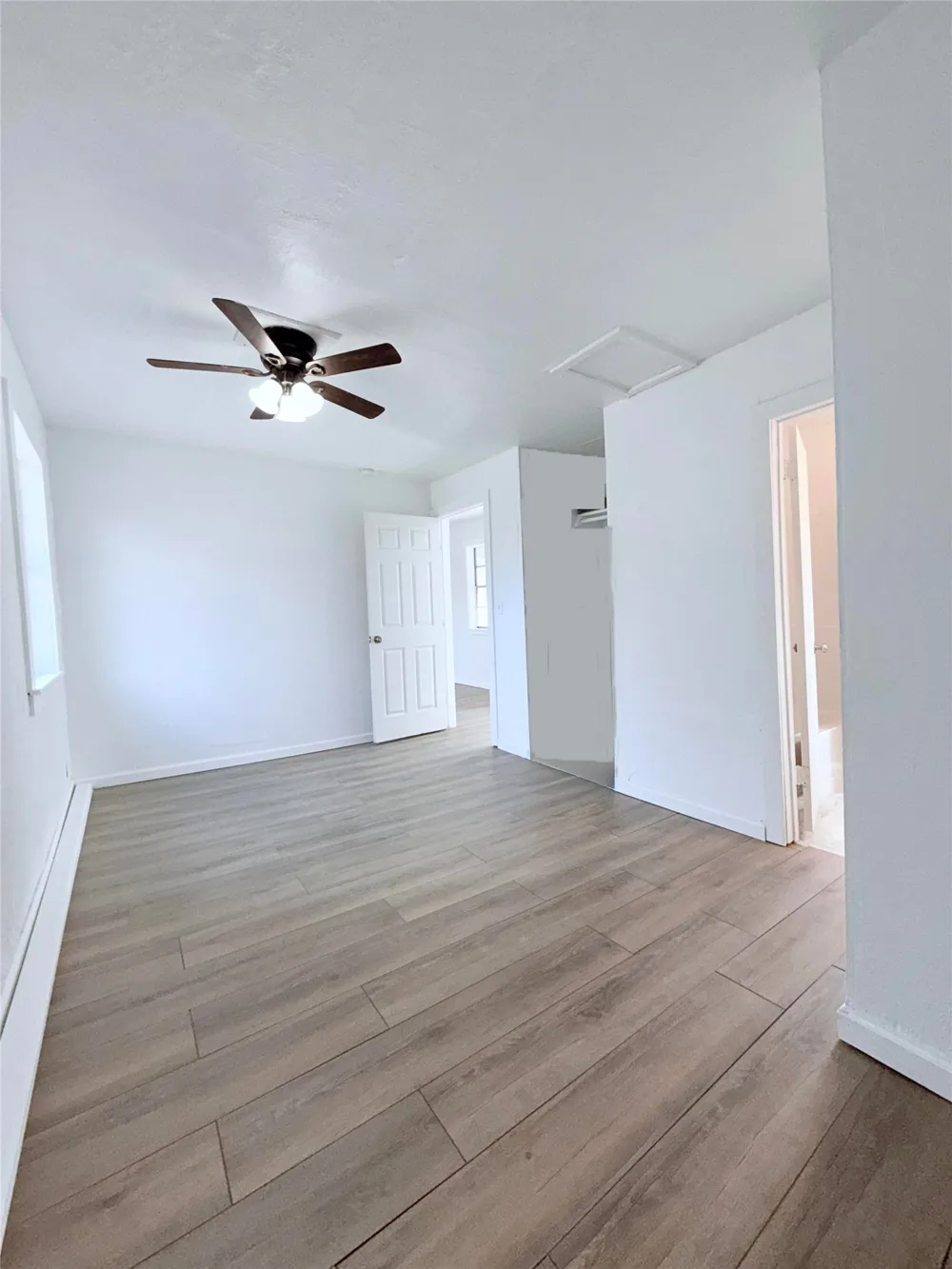 505 E Shepherd Street Denison, TX 75021