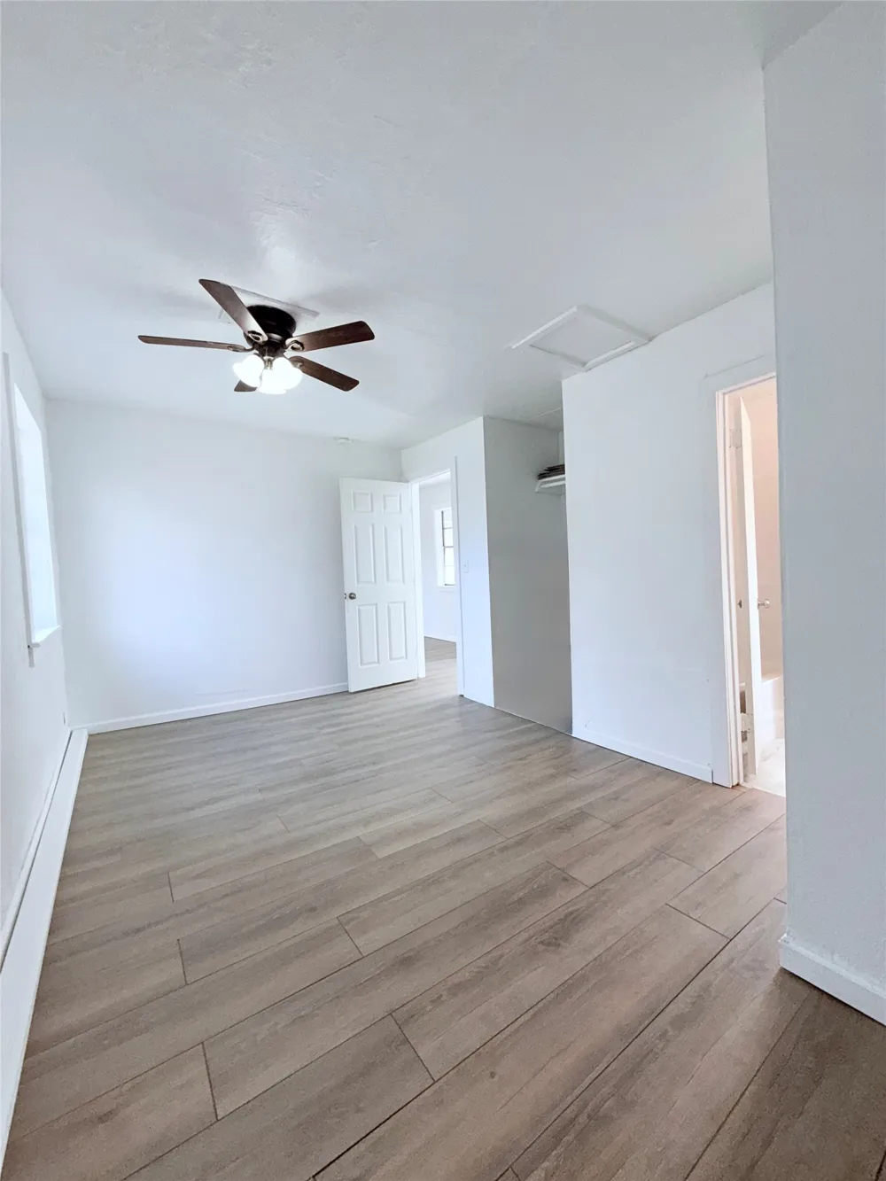 505 E Shepherd Street Denison, TX 75021