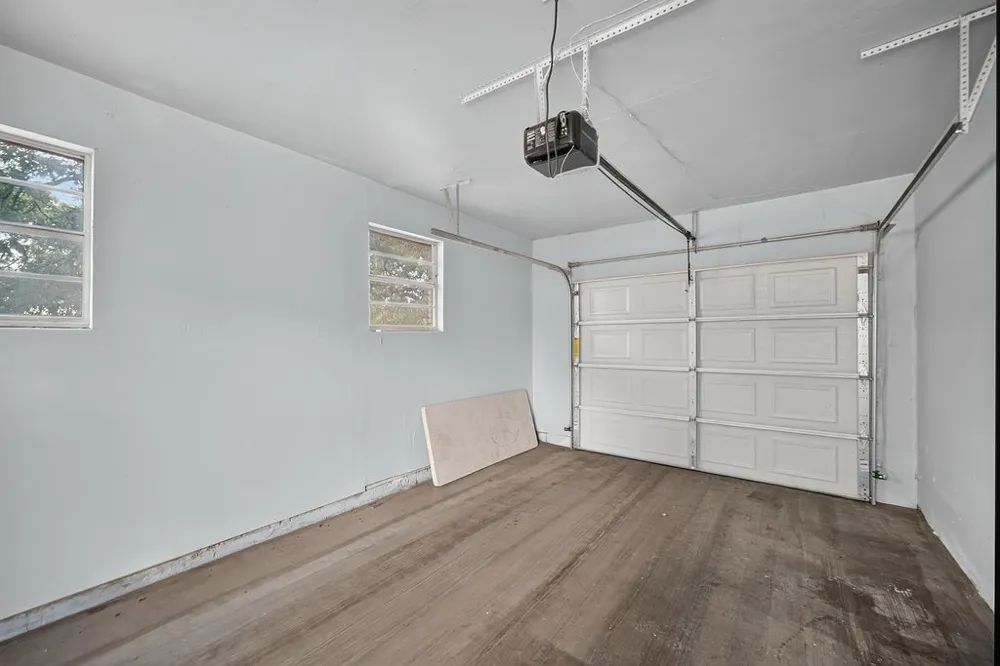 2512 Roosevelt Drive Dalworthington Gardens, TX 76016