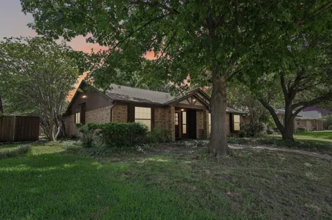 113 E Bancroft Drive