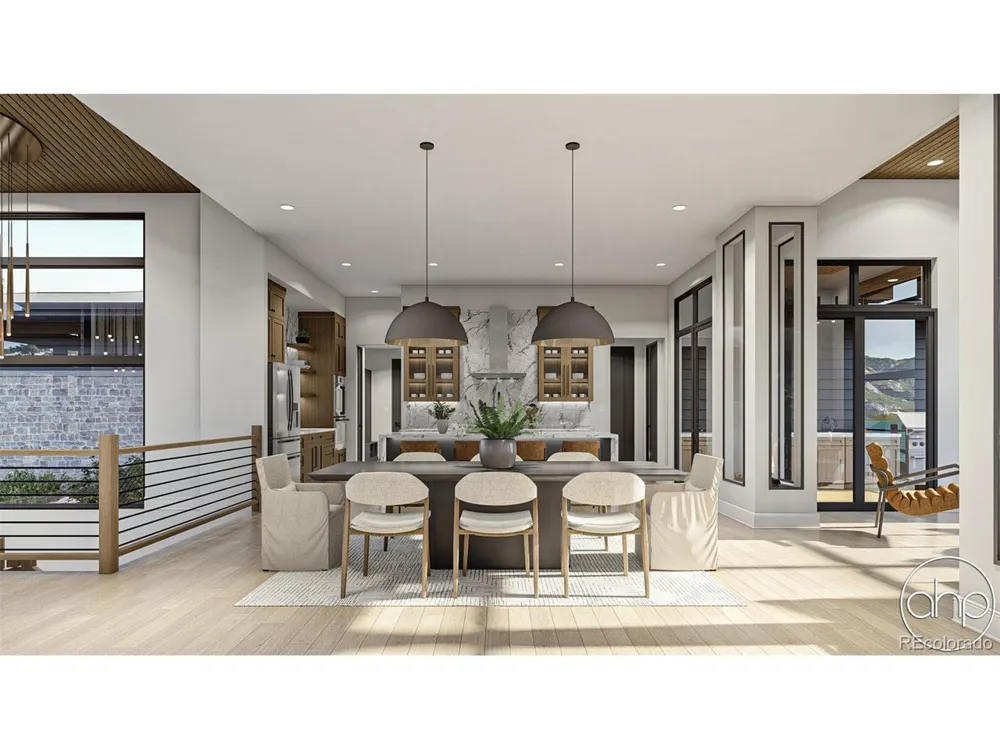 11717 Singing Hills Road Parker, CO 80138