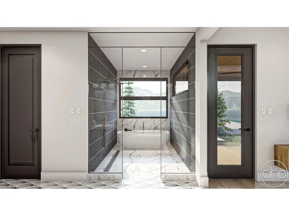 11717 Singing Hills Road Parker, CO 80138