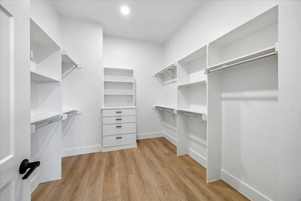 1423 E 36th Street Houston, TX 77022