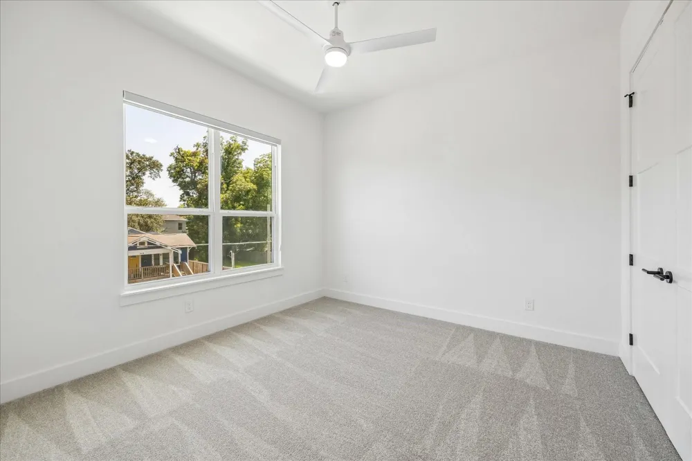 1423 E 36th Street Houston, TX 77022