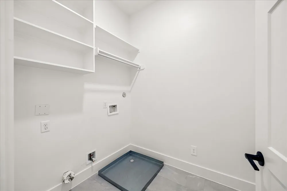 1423 E 36th Street Houston, TX 77022
