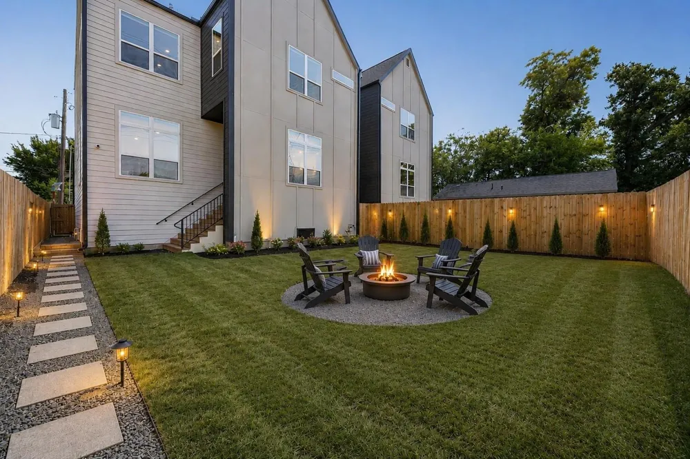 1423 E 36th Street Houston, TX 77022