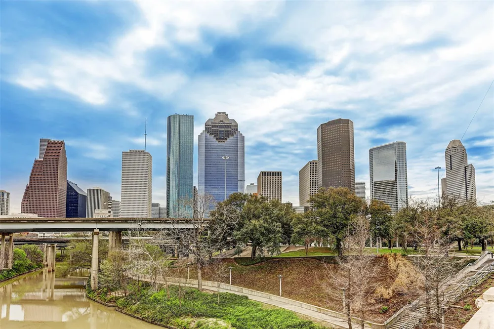 1423 E 36th Street Houston, TX 77022