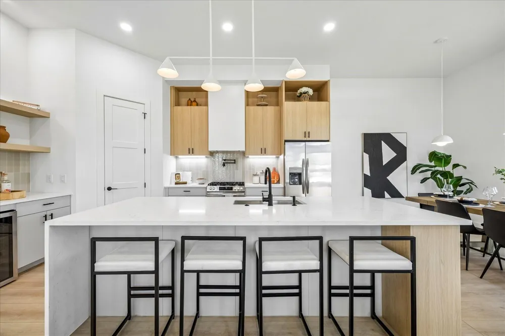 1423 E 36th Street Houston, TX 77022
