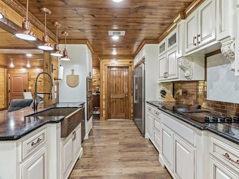 2904 Garrison Lane Orange, TX 77630