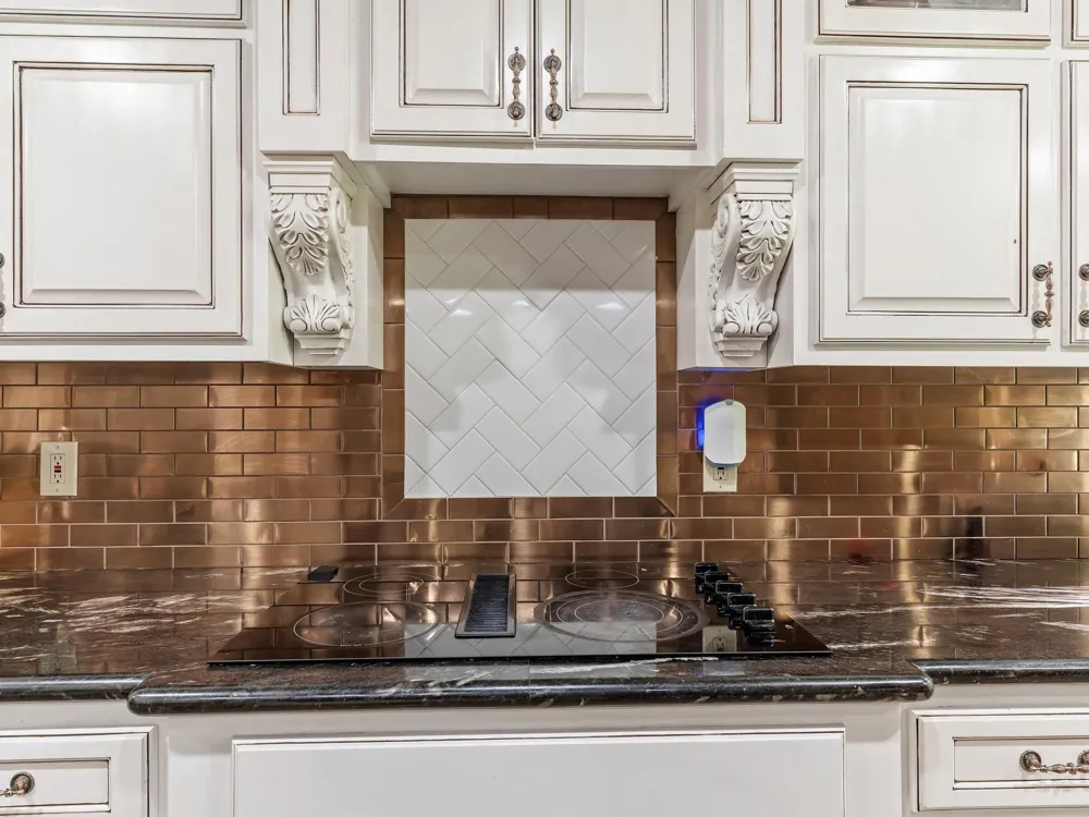 2904 Garrison Lane Orange, TX 77630