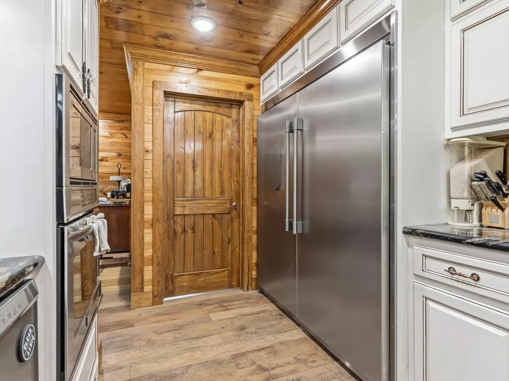 2904 Garrison Lane Orange, TX 77630