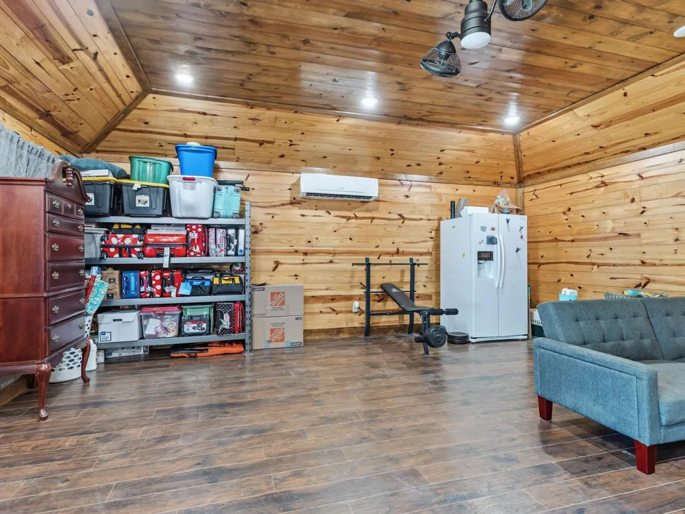 2904 Garrison Lane Orange, TX 77630