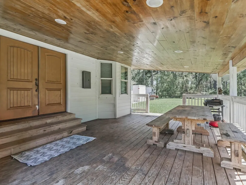 2904 Garrison Lane Orange, TX 77630