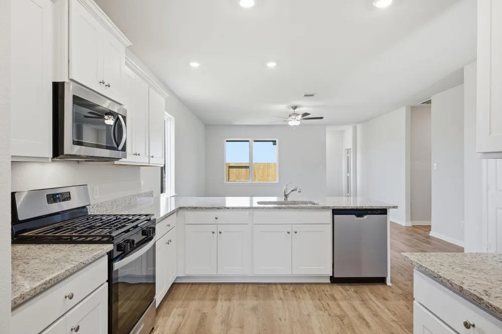 1623 Branley Trail Rosenberg, TX 77471