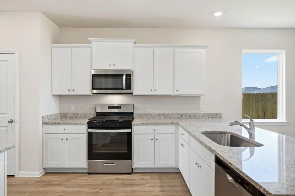 1623 Branley Trail Rosenberg, TX 77471