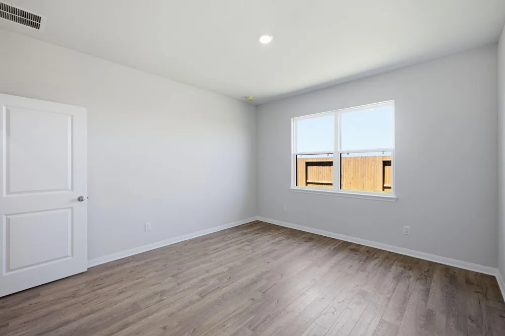 1623 Branley Trail Rosenberg, TX 77471