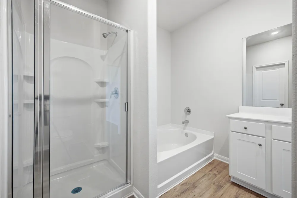 1623 Branley Trail Rosenberg, TX 77471