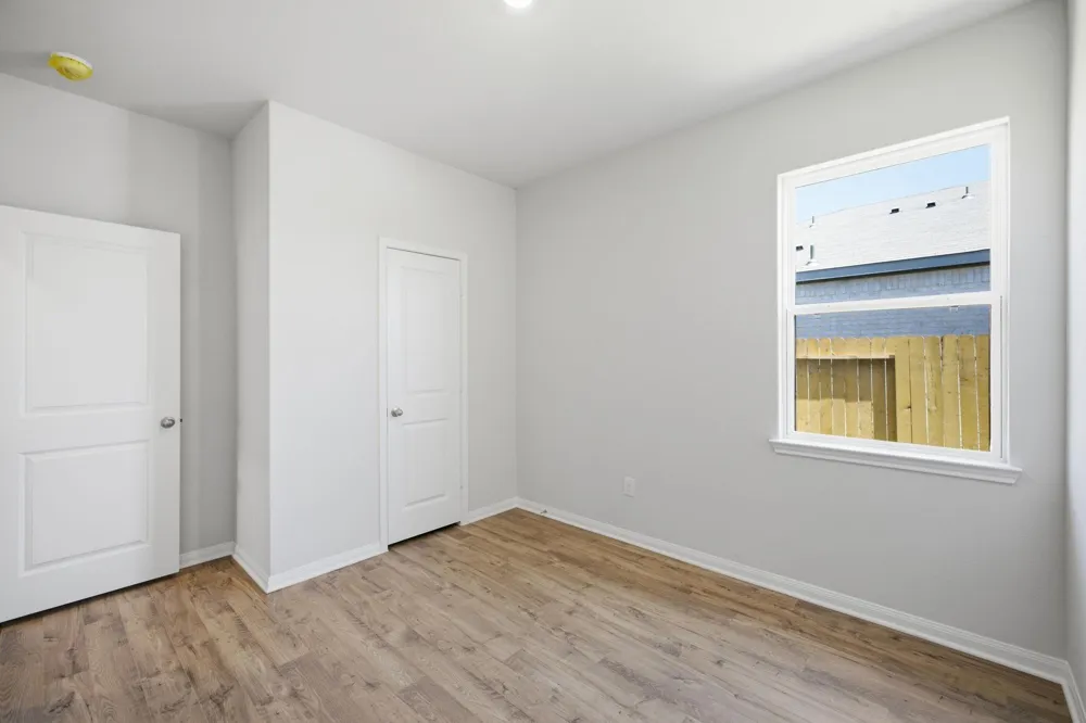 1623 Branley Trail Rosenberg, TX 77471