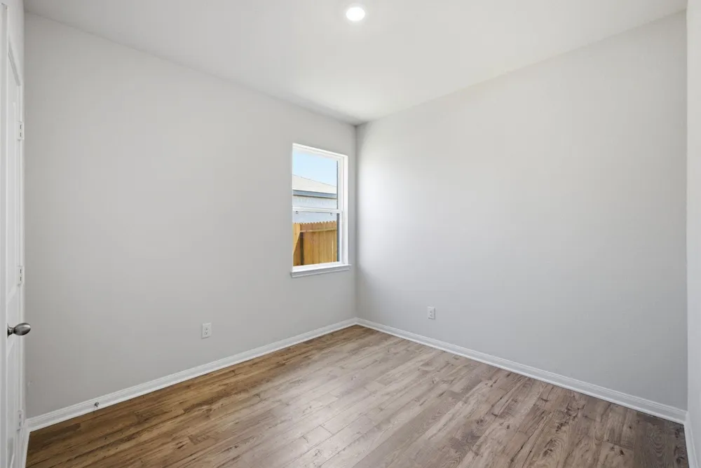 1623 Branley Trail Rosenberg, TX 77471