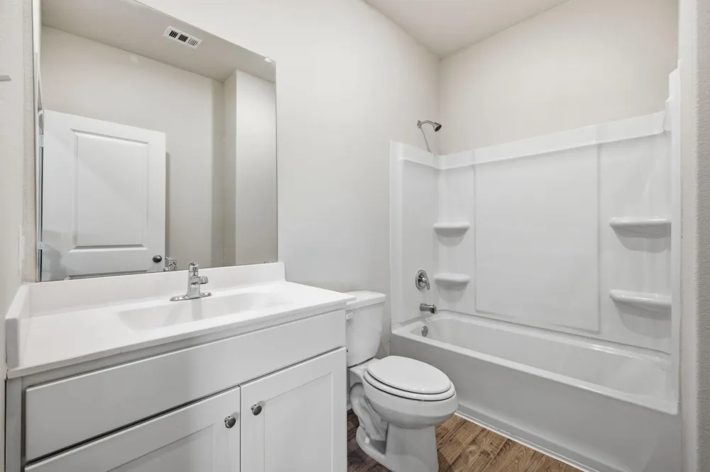 1623 Branley Trail Rosenberg, TX 77471
