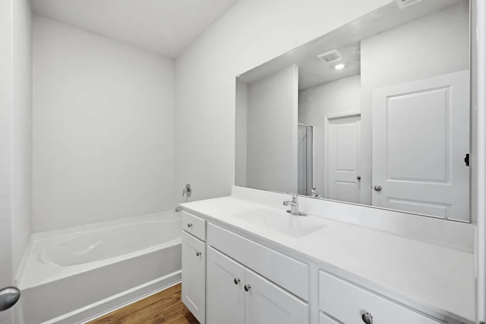 1623 Branley Trail Rosenberg, TX 77471