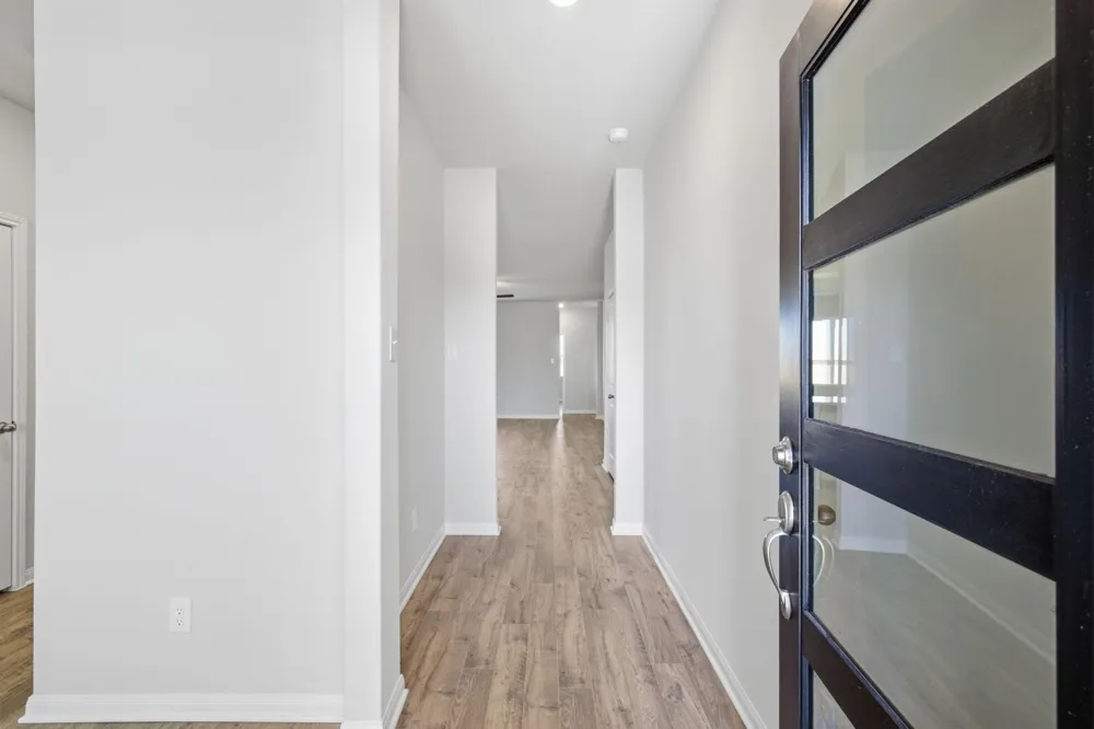 1623 Branley Trail Rosenberg, TX 77471