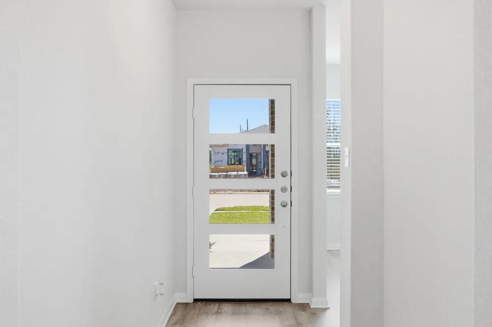 1623 Branley Trail Rosenberg, TX 77471
