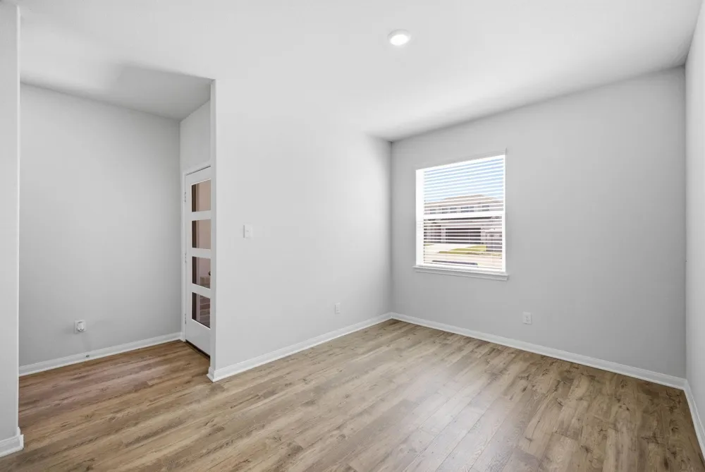 1623 Branley Trail Rosenberg, TX 77471