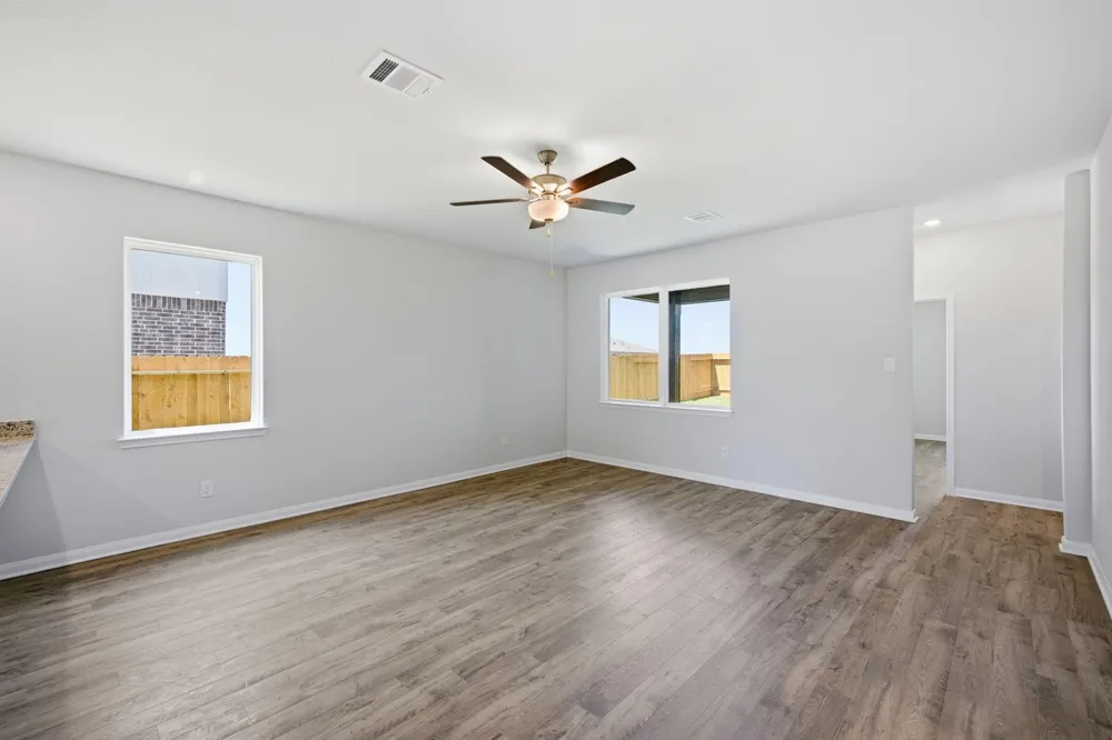1623 Branley Trail Rosenberg, TX 77471