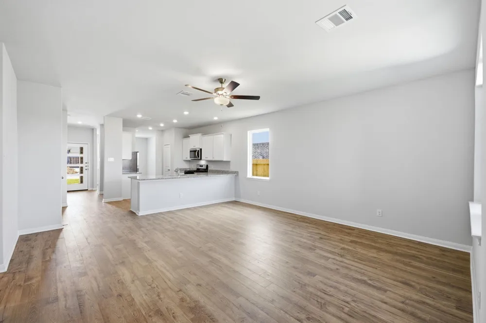 1623 Branley Trail Rosenberg, TX 77471