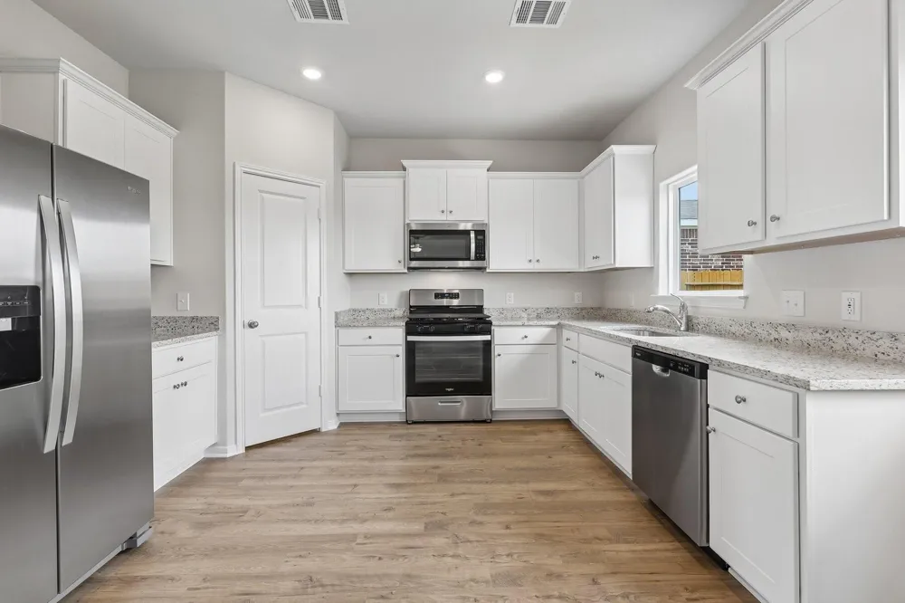 1515 Jean Meadow Drive Rosenberg, TX 77471