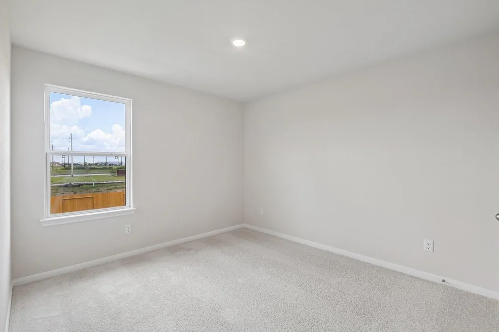 1515 Jean Meadow Drive Rosenberg, TX 77471