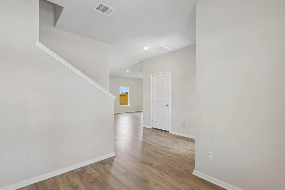 1515 Jean Meadow Drive Rosenberg, TX 77471