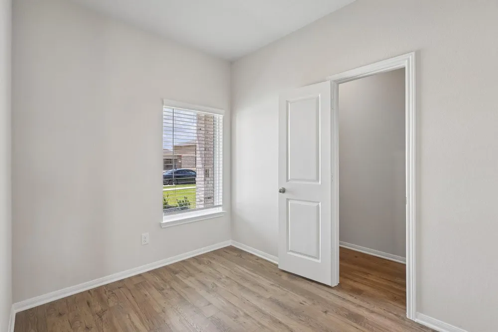 1515 Jean Meadow Drive Rosenberg, TX 77471