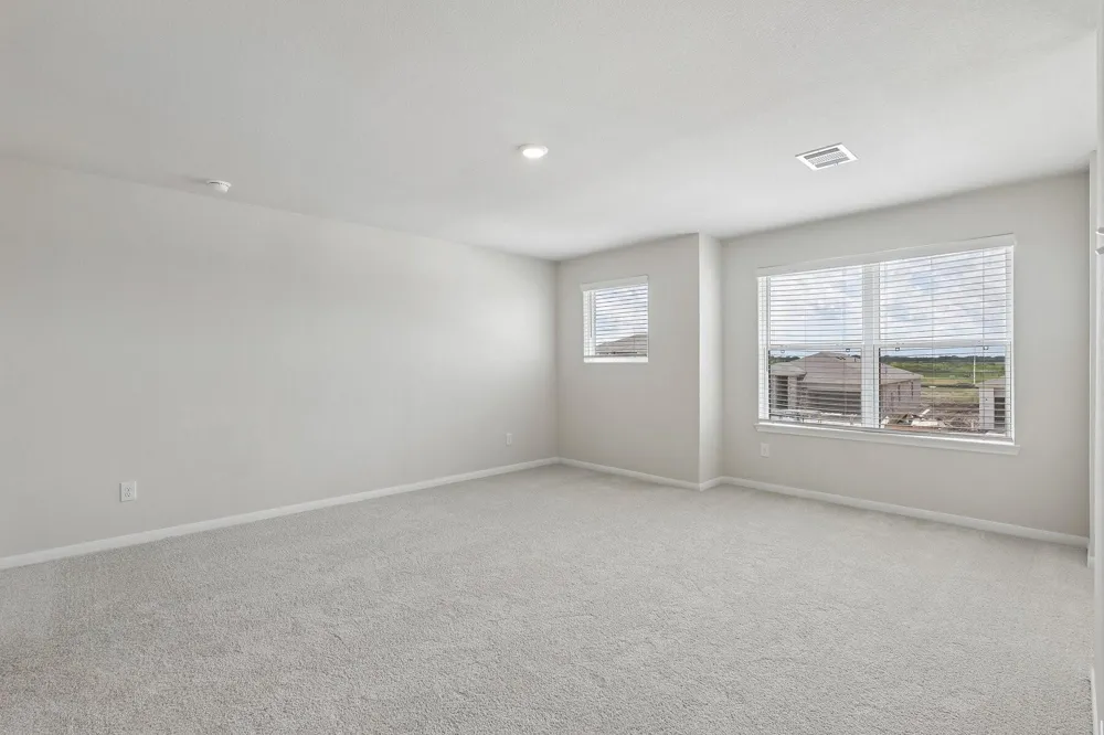 1515 Jean Meadow Drive Rosenberg, TX 77471