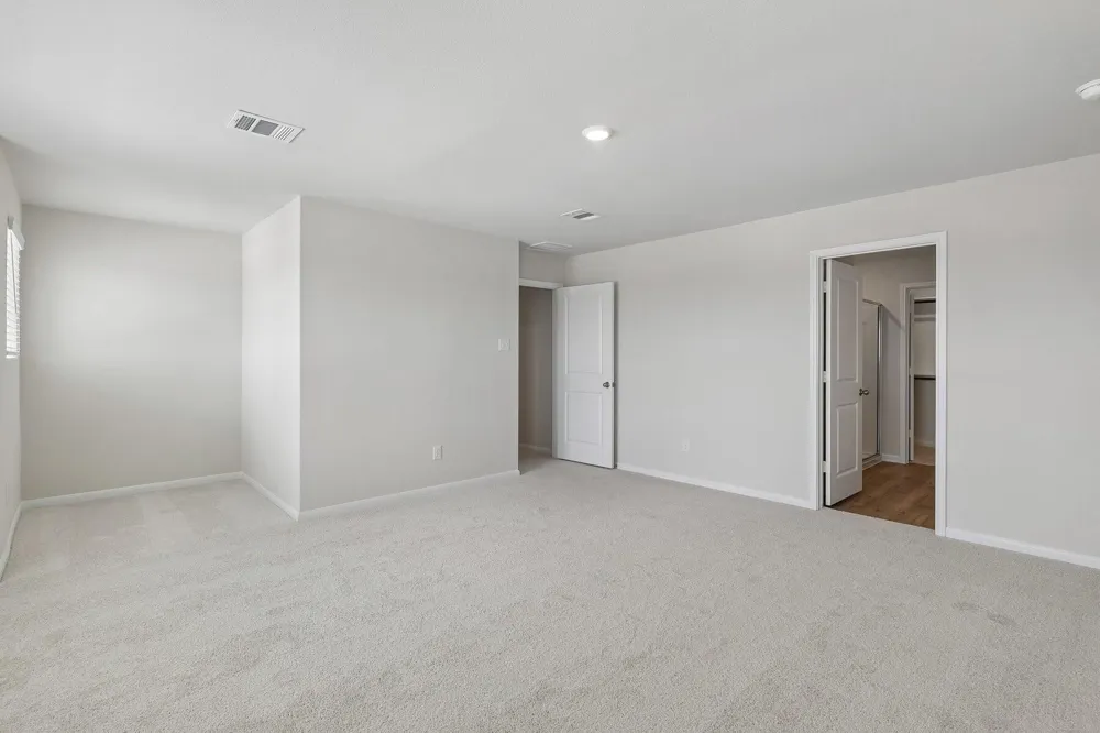 1515 Jean Meadow Drive Rosenberg, TX 77471
