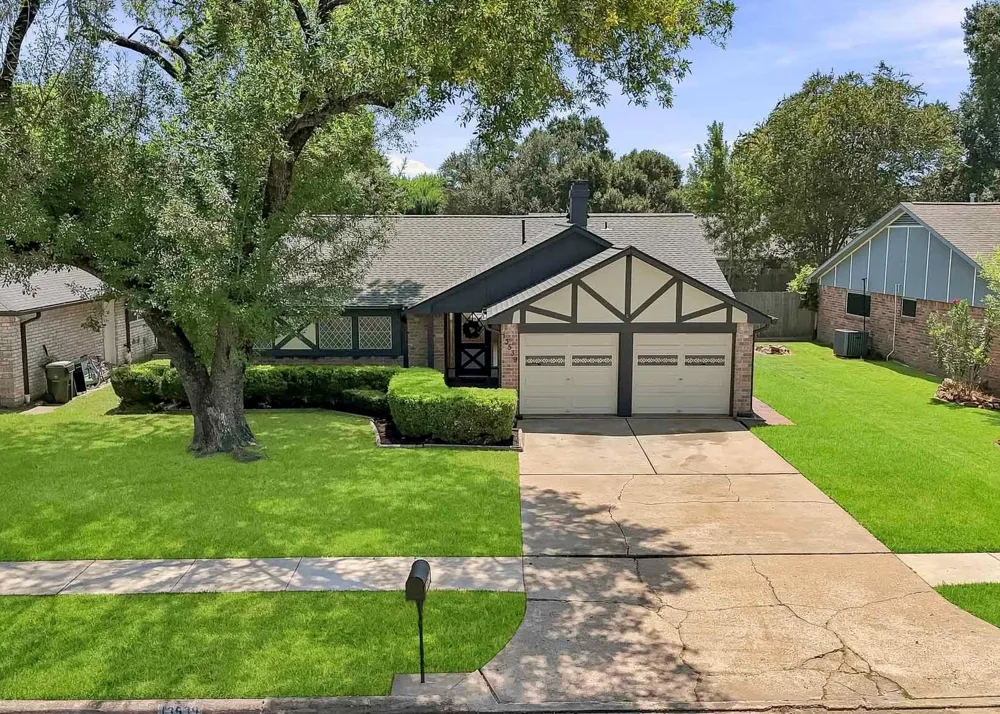 13539 Brook Hollow Drive Sugar Land, TX 77498