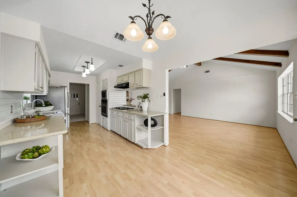 13539 Brook Hollow Drive Sugar Land, TX 77498