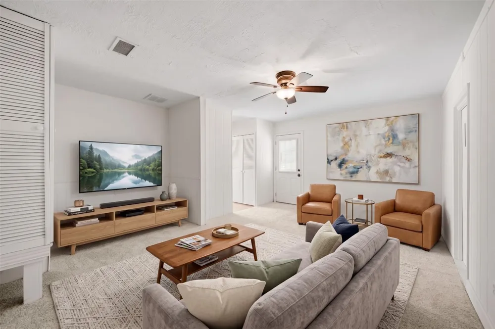 13539 Brook Hollow Drive Sugar Land, TX 77498