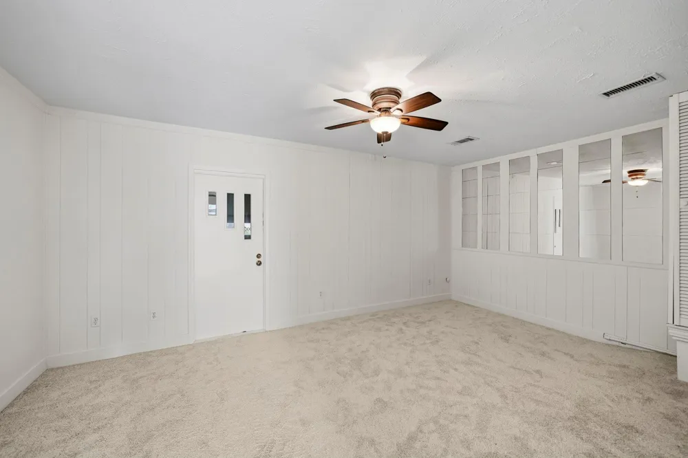 13539 Brook Hollow Drive Sugar Land, TX 77498