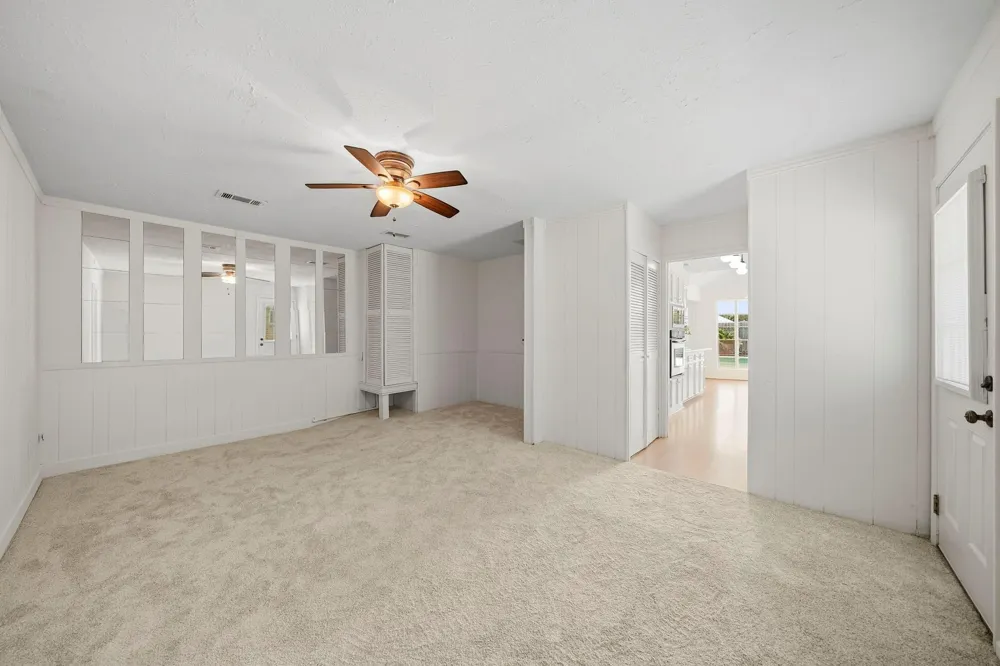 13539 Brook Hollow Drive Sugar Land, TX 77498