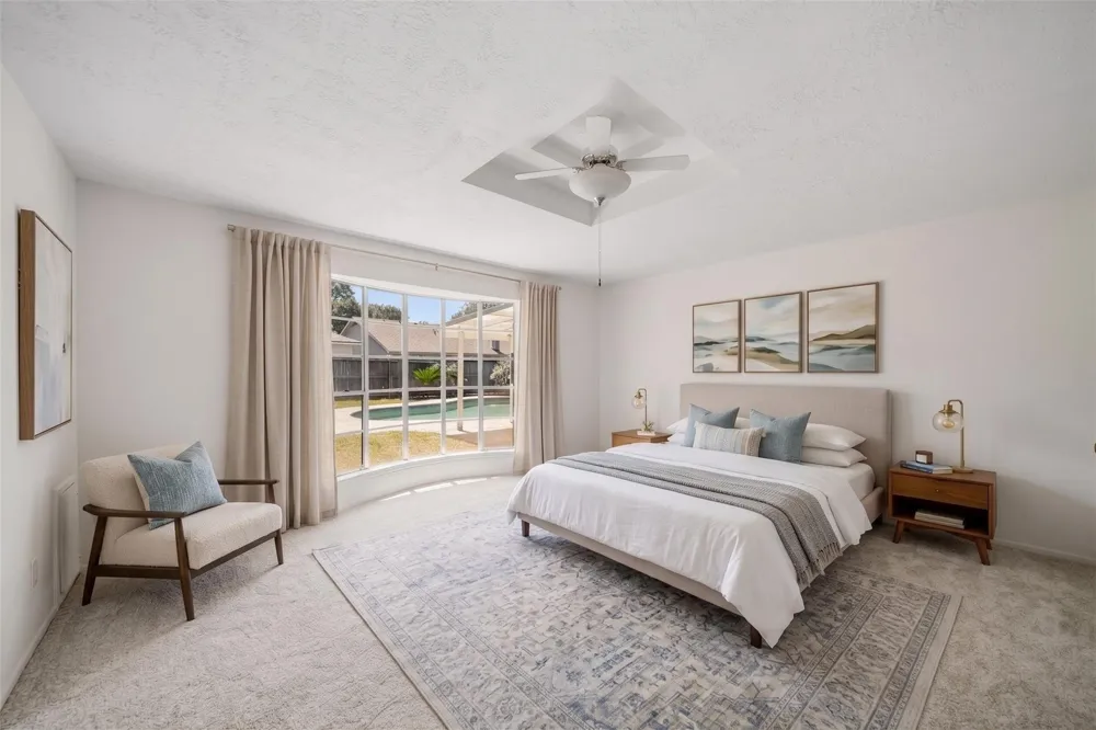 13539 Brook Hollow Drive Sugar Land, TX 77498