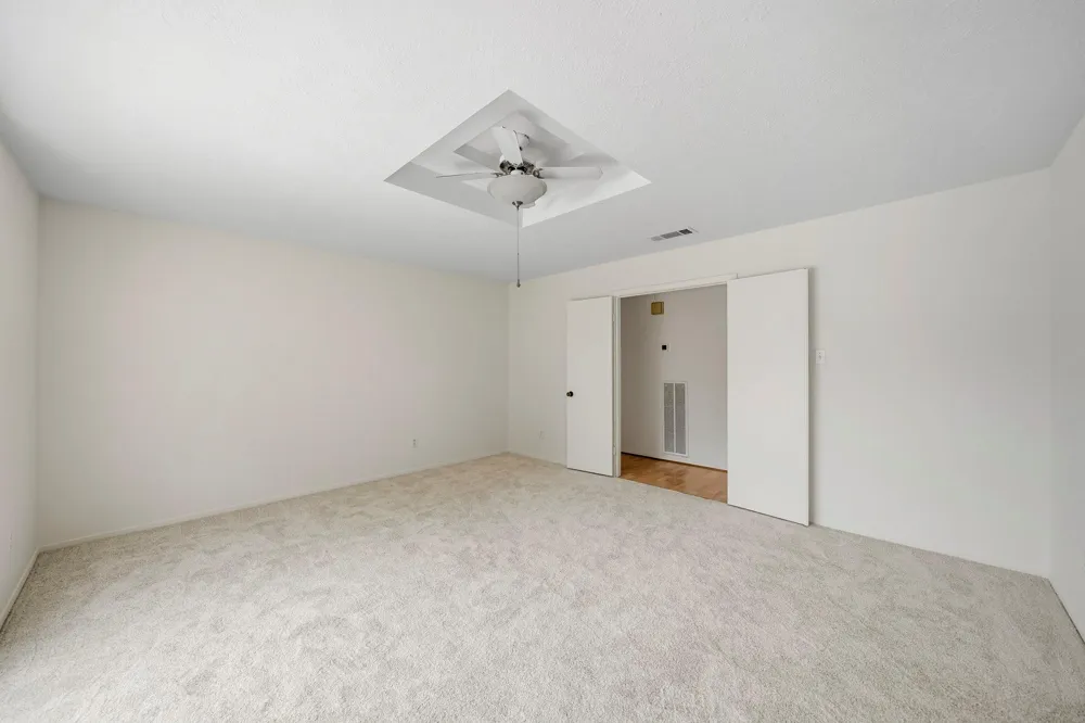 13539 Brook Hollow Drive Sugar Land, TX 77498