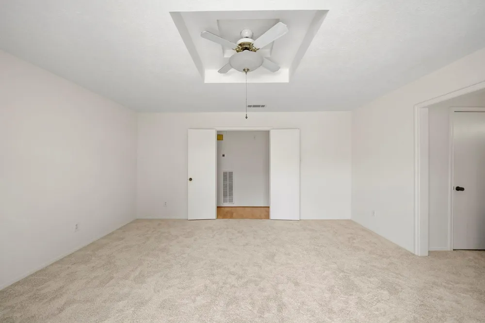 13539 Brook Hollow Drive Sugar Land, TX 77498