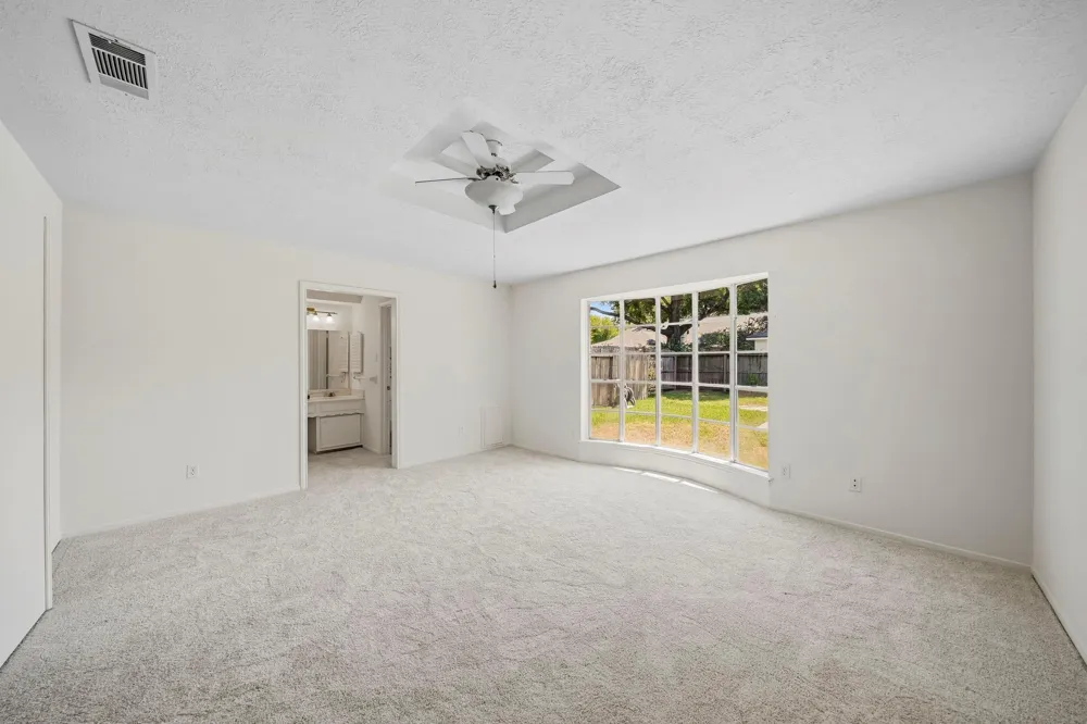 13539 Brook Hollow Drive Sugar Land, TX 77498