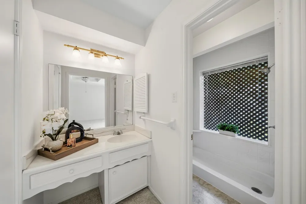 13539 Brook Hollow Drive Sugar Land, TX 77498